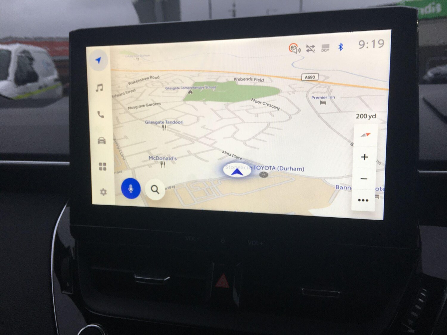 Used Toyota Corolla 2025 for sale - 77525174: Photo 32