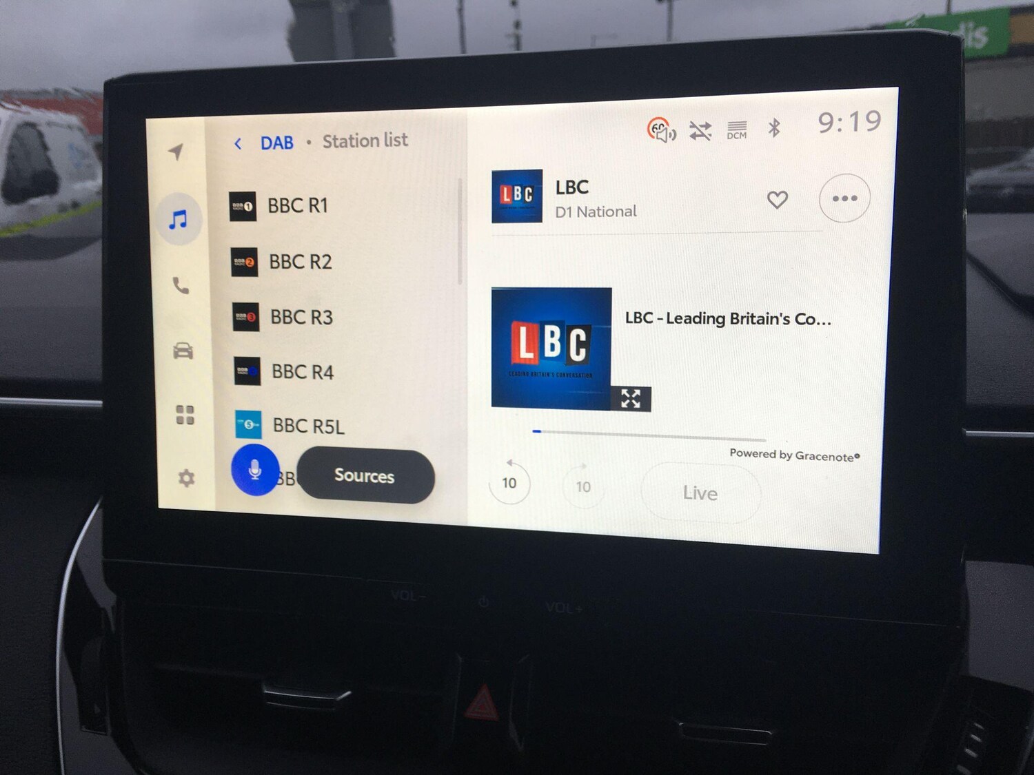 Used Toyota Corolla 2025 for sale - 77525174: Photo 33