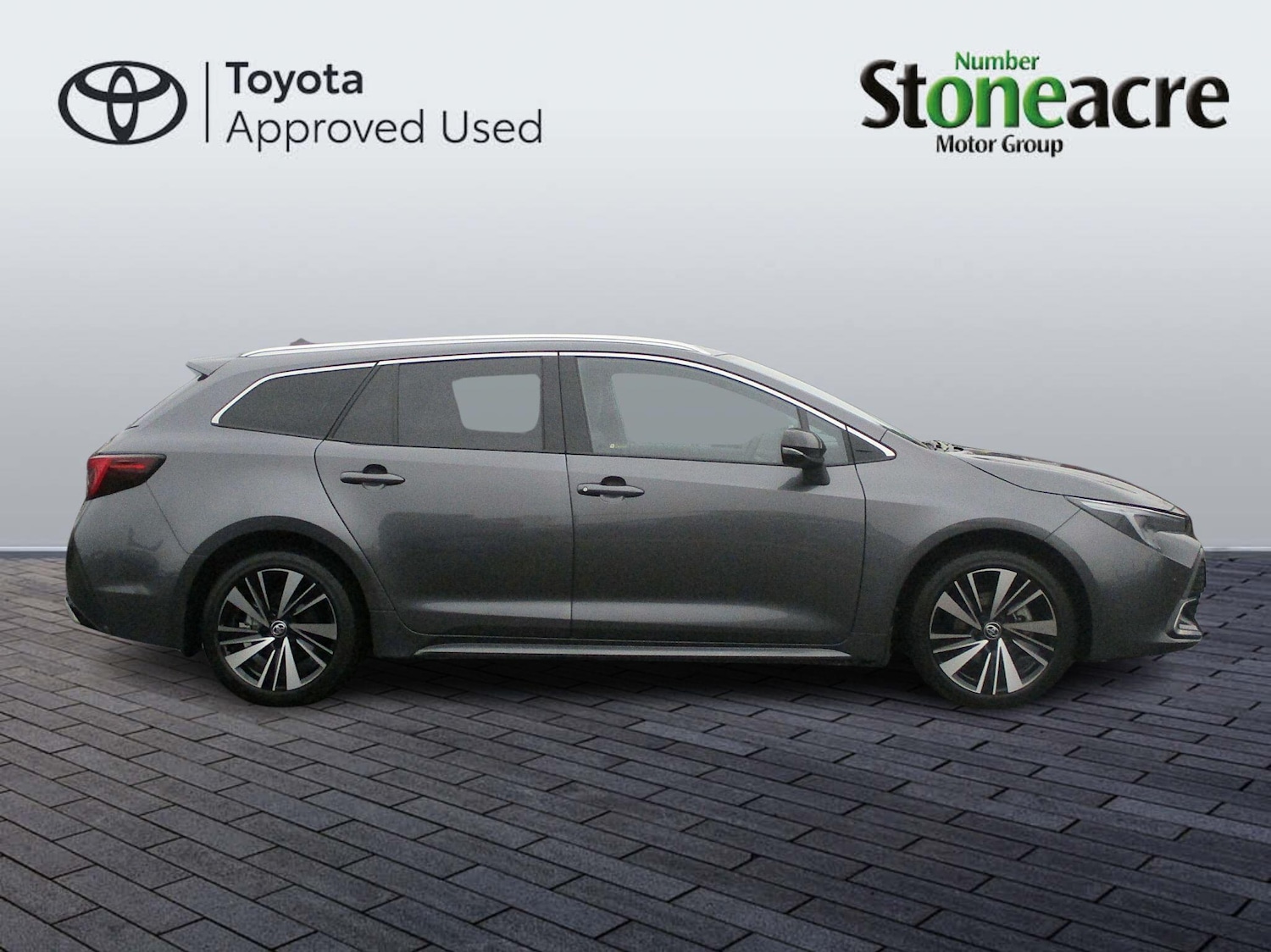 Used Toyota Corolla 2025 for sale - 77525174: Photo 4