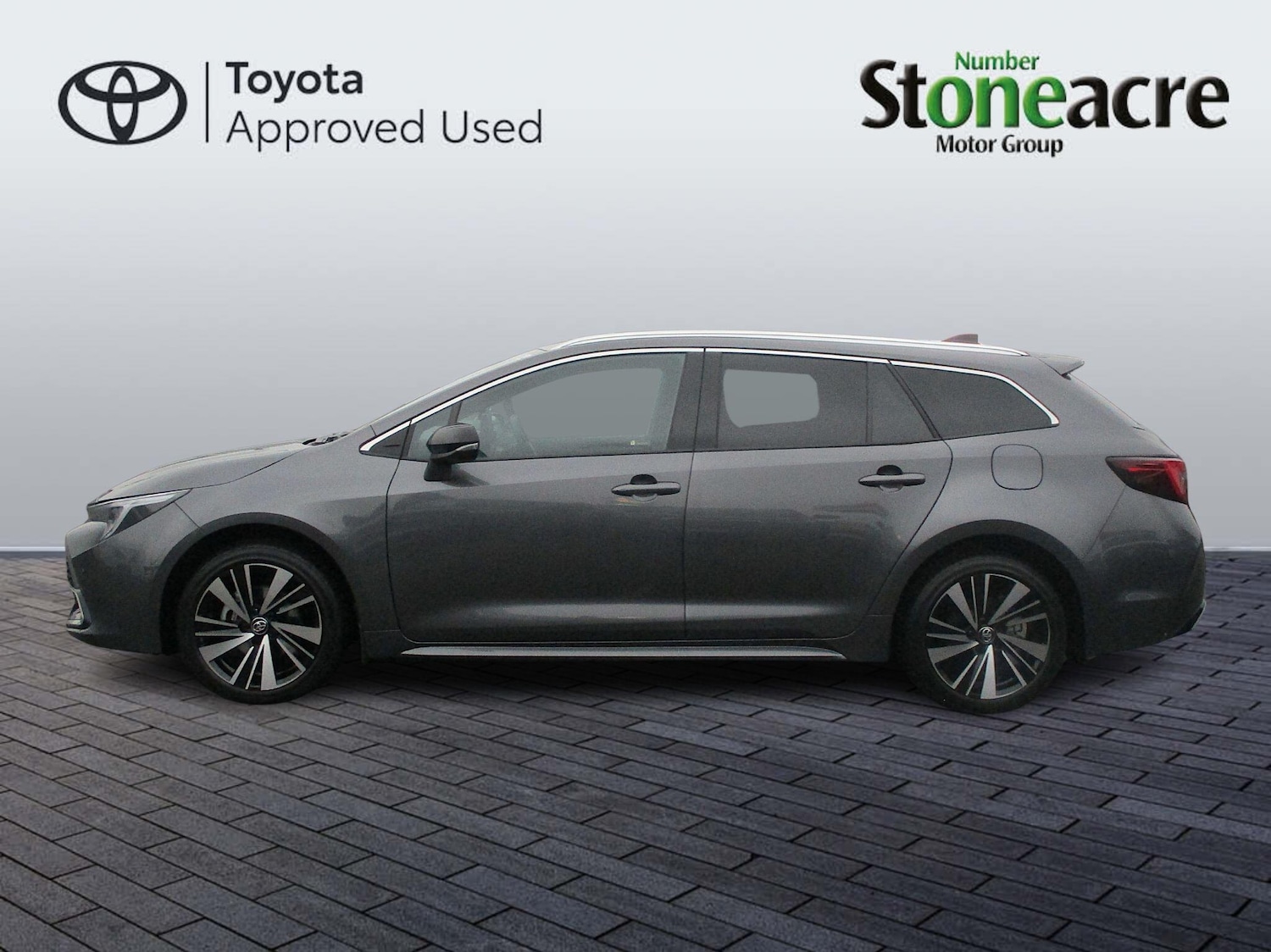 Used Toyota Corolla 2025 for sale - 77525174: Photo 8