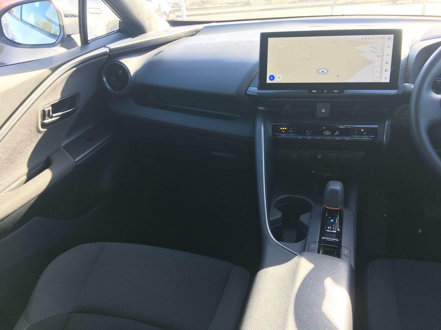 Used Toyota C-HR for sale - 77737252: Photo 16