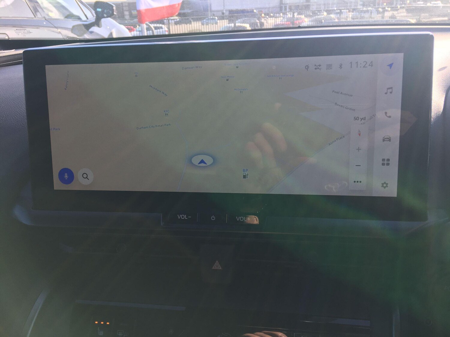 Used Toyota C-HR for sale - 77737252: Photo 18