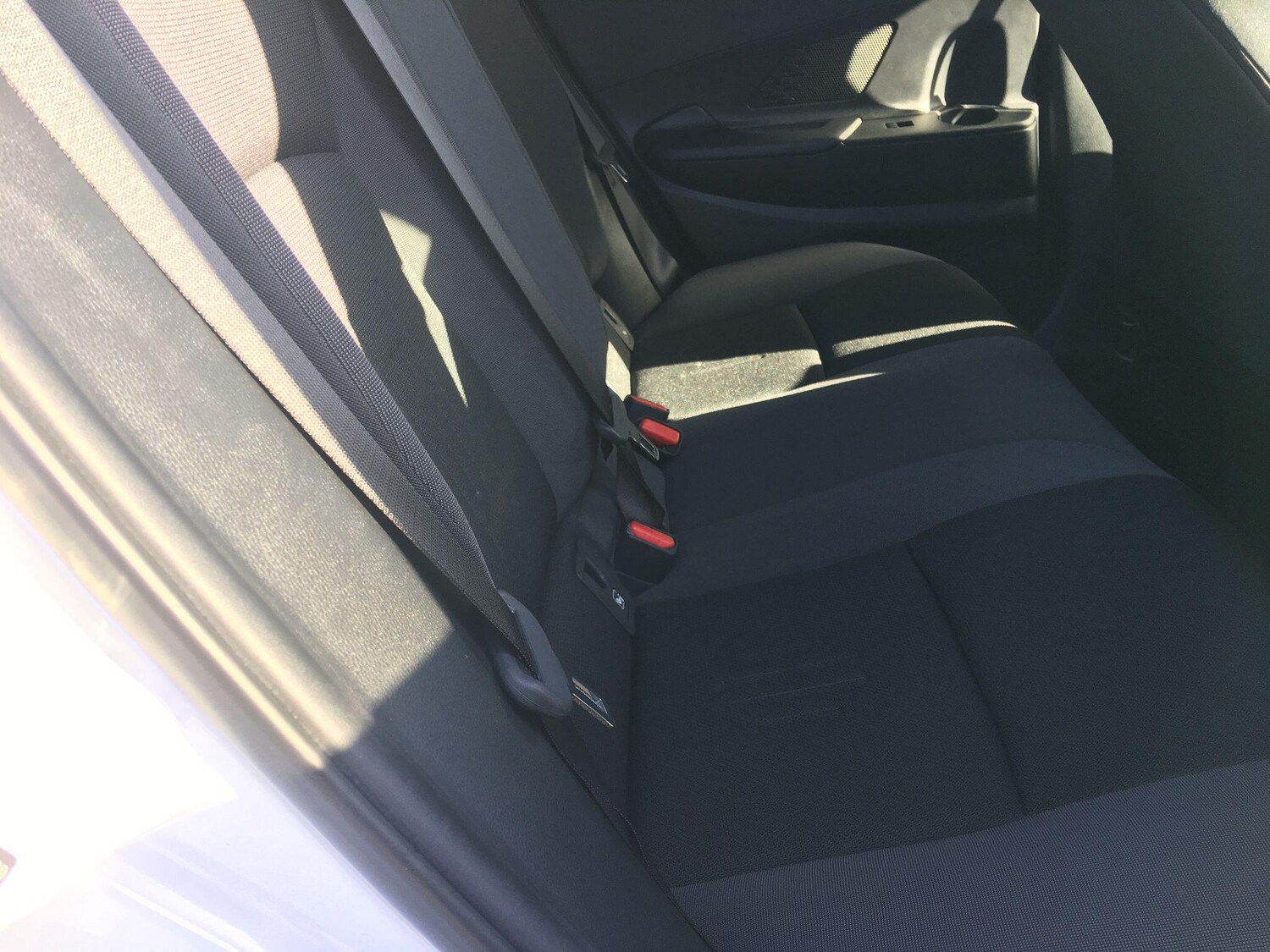 Used Toyota C-HR for sale - 77737252: Photo 20