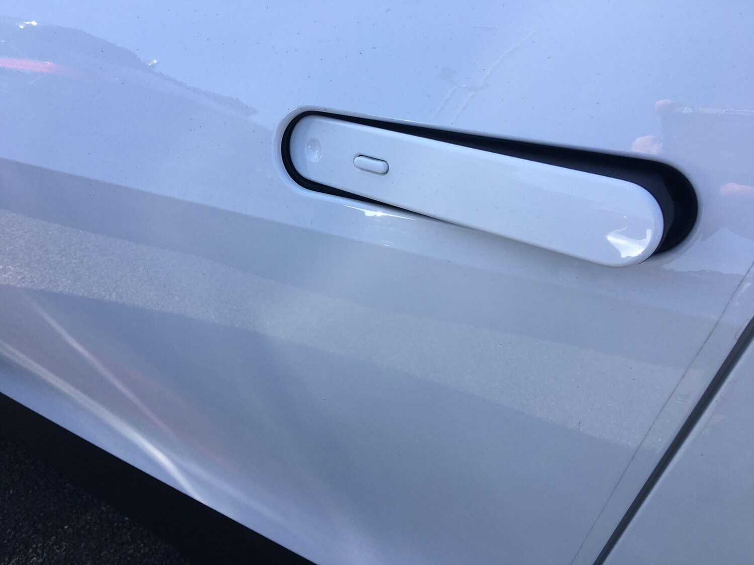 Used Toyota C-HR for sale - 77737252: Photo 22