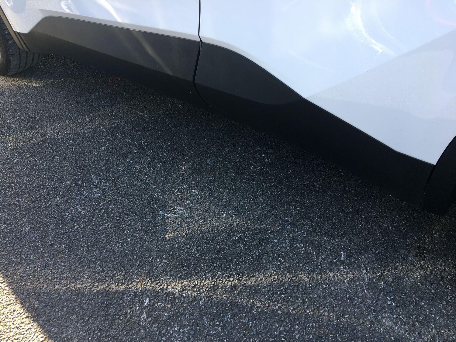 Used Toyota C-HR for sale - 77737252: Photo 24