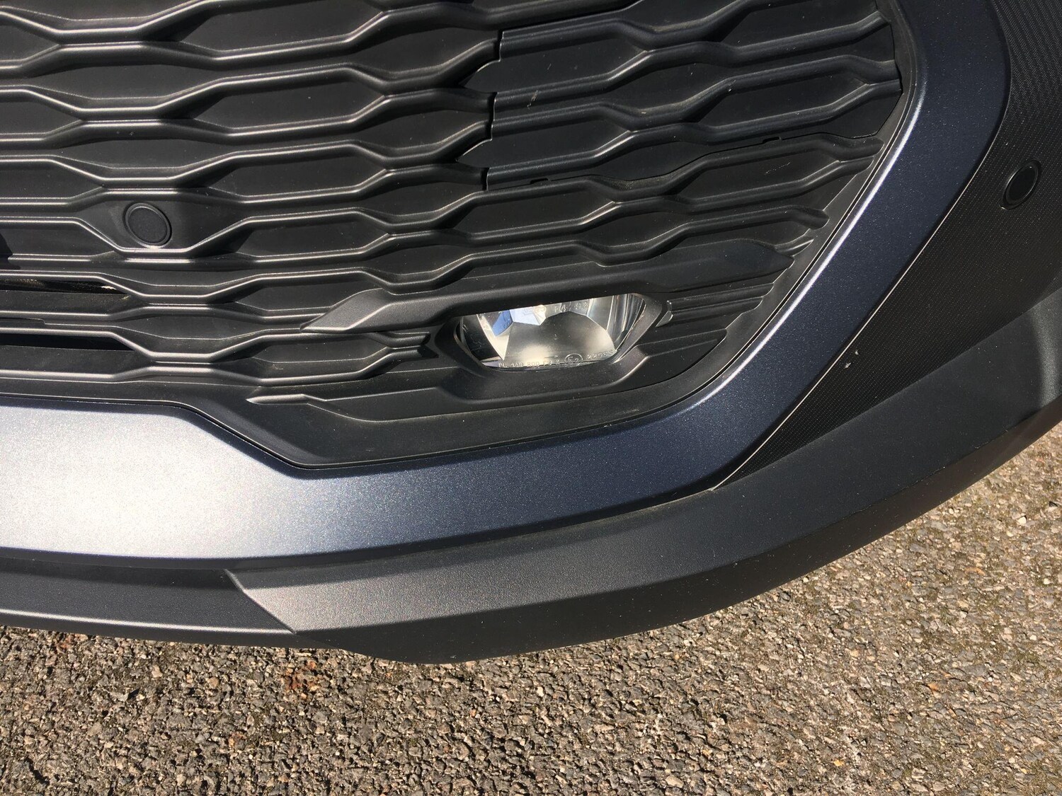 Used Toyota C-HR for sale - 77737252: Photo 25