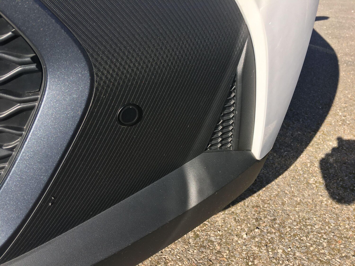 Used Toyota C-HR for sale - 77737252: Photo 26