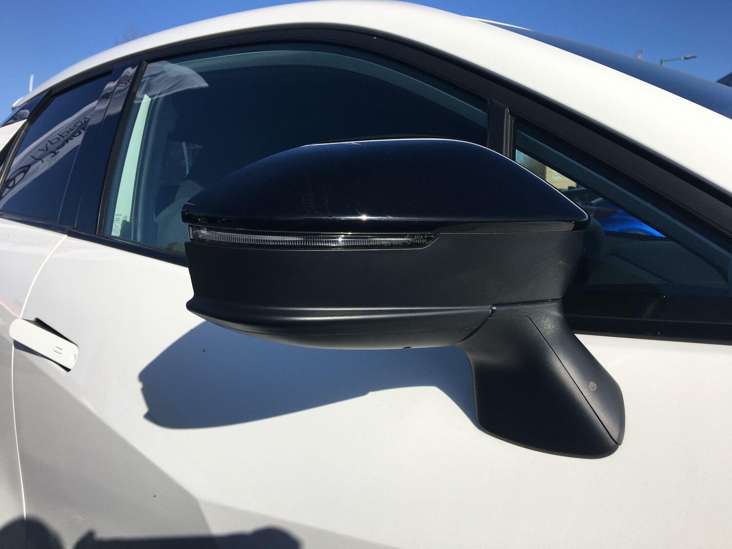 Used Toyota C-HR for sale - 77737252: Photo 28