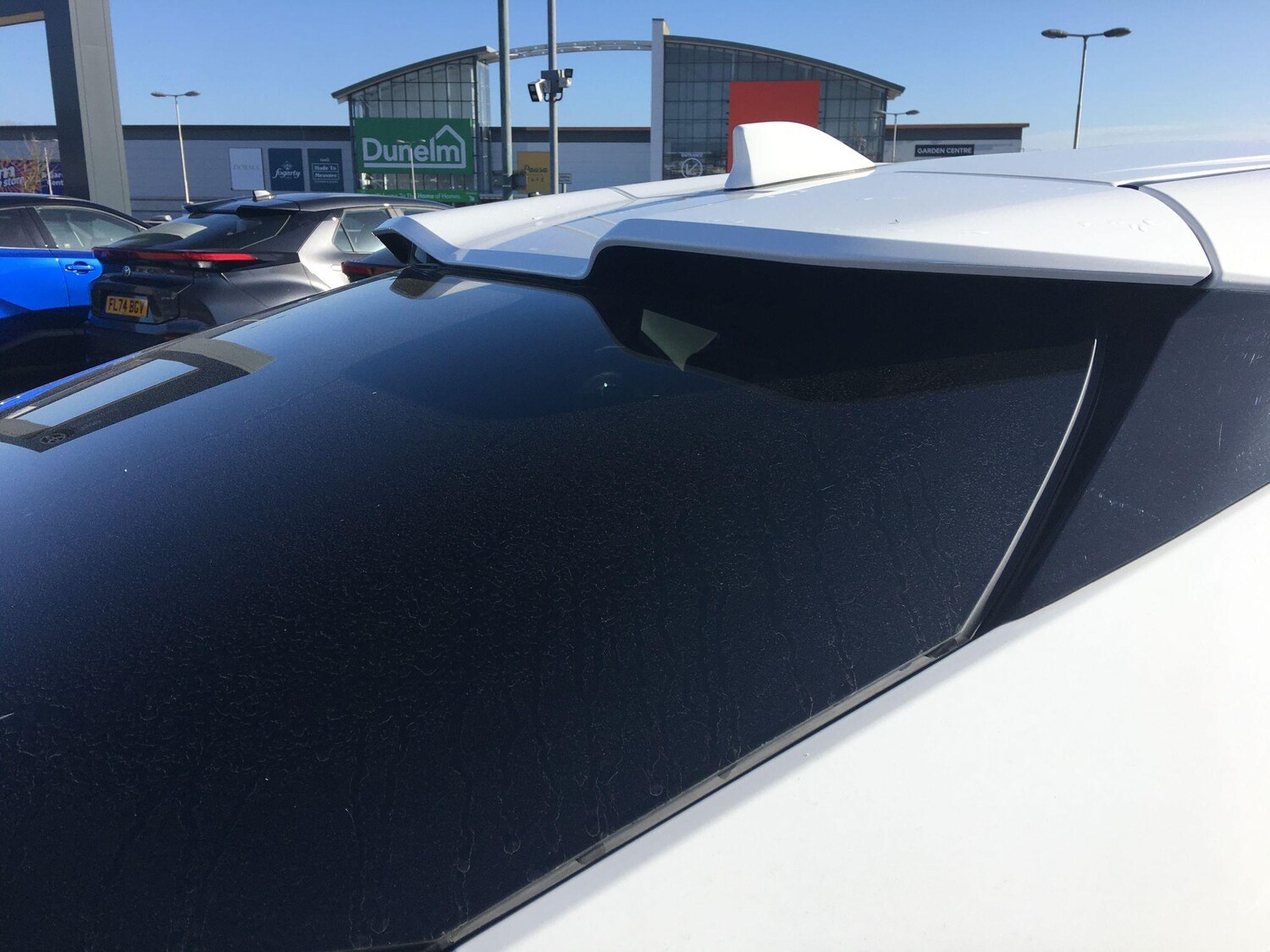 Used Toyota C-HR for sale - 77737252: Photo 29