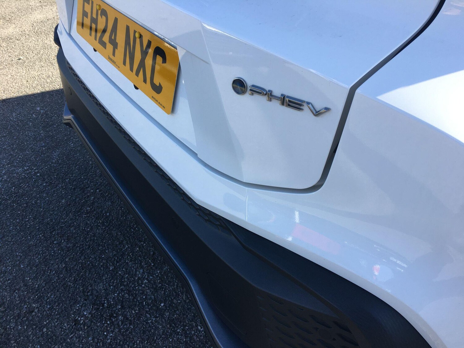 Used Toyota C-HR for sale - 77737252: Photo 30