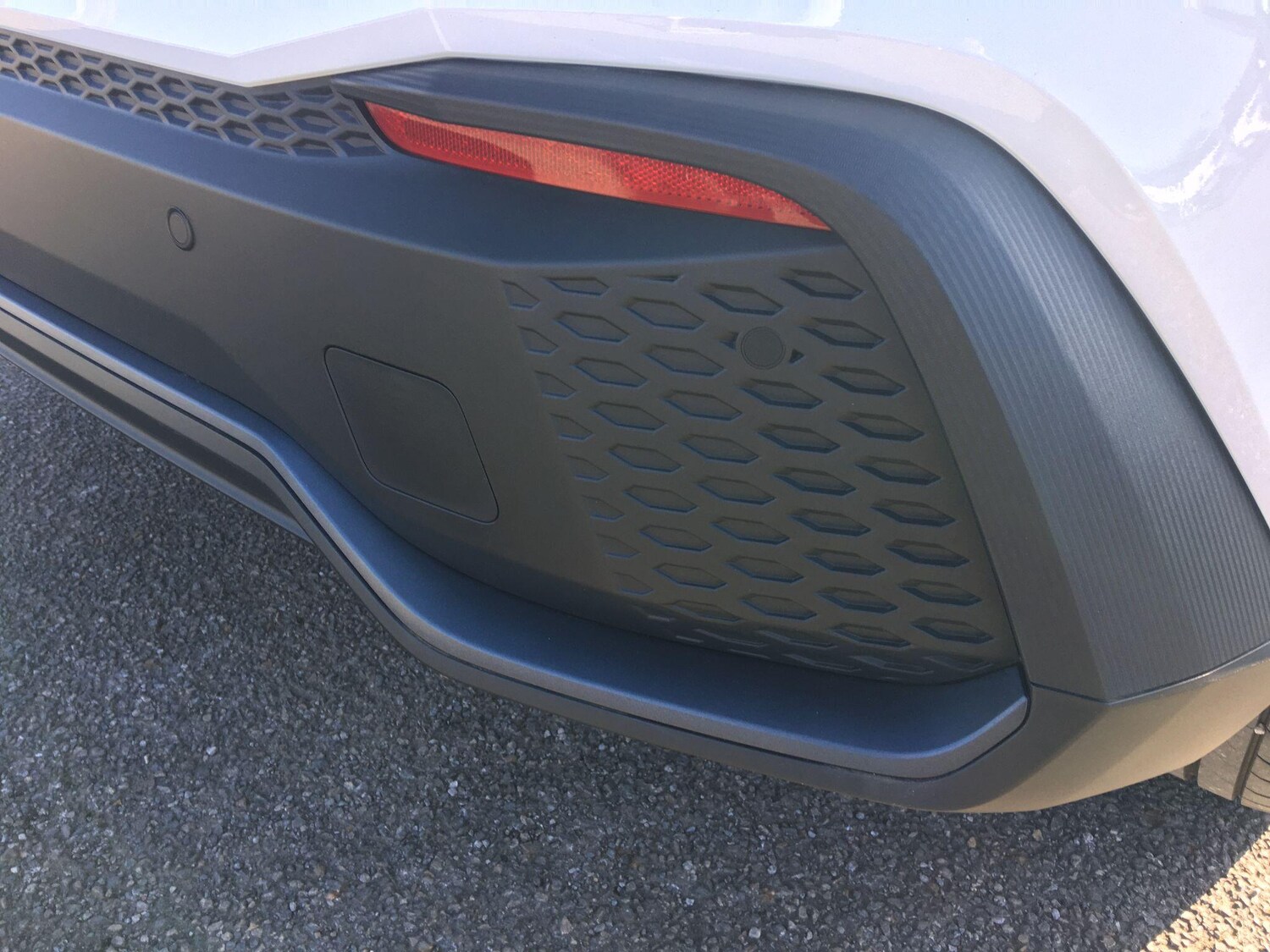 Used Toyota C-HR for sale - 77737252: Photo 31