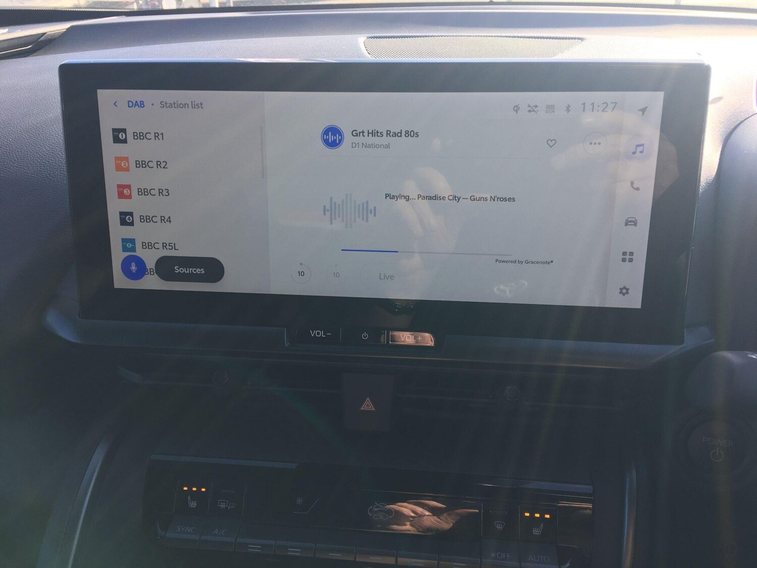 Used Toyota C-HR for sale - 77737252: Photo 34