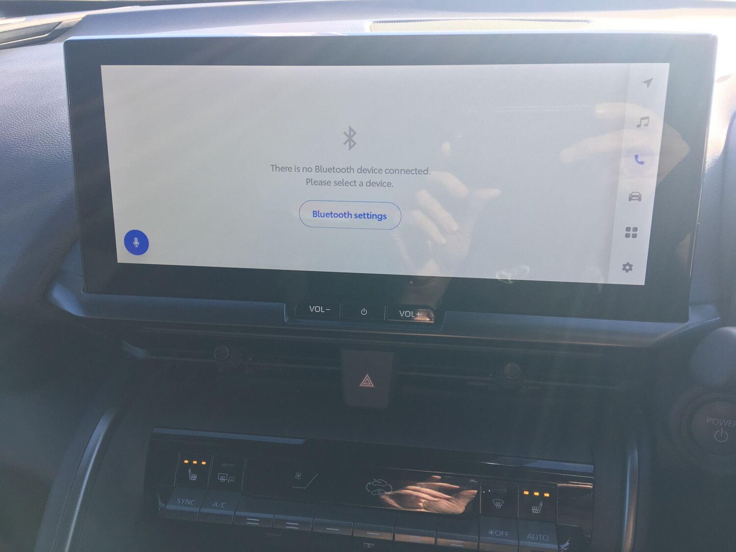 Used Toyota C-HR for sale - 77737252: Photo 35