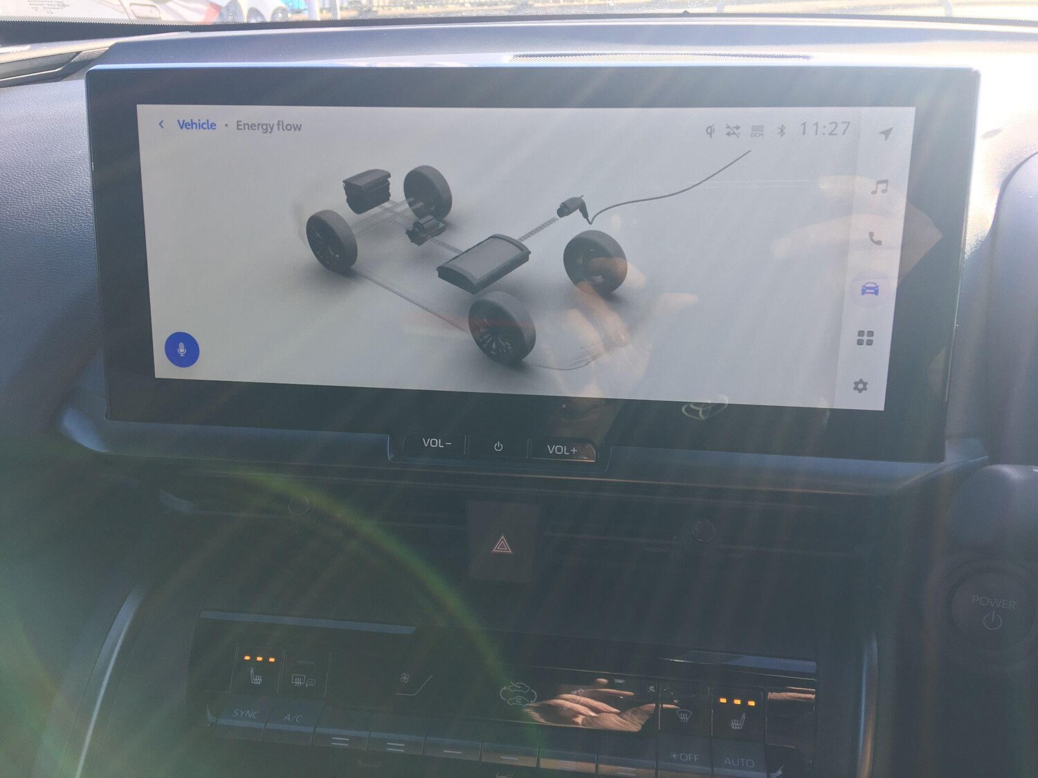 Used Toyota C-HR for sale - 77737252: Photo 36