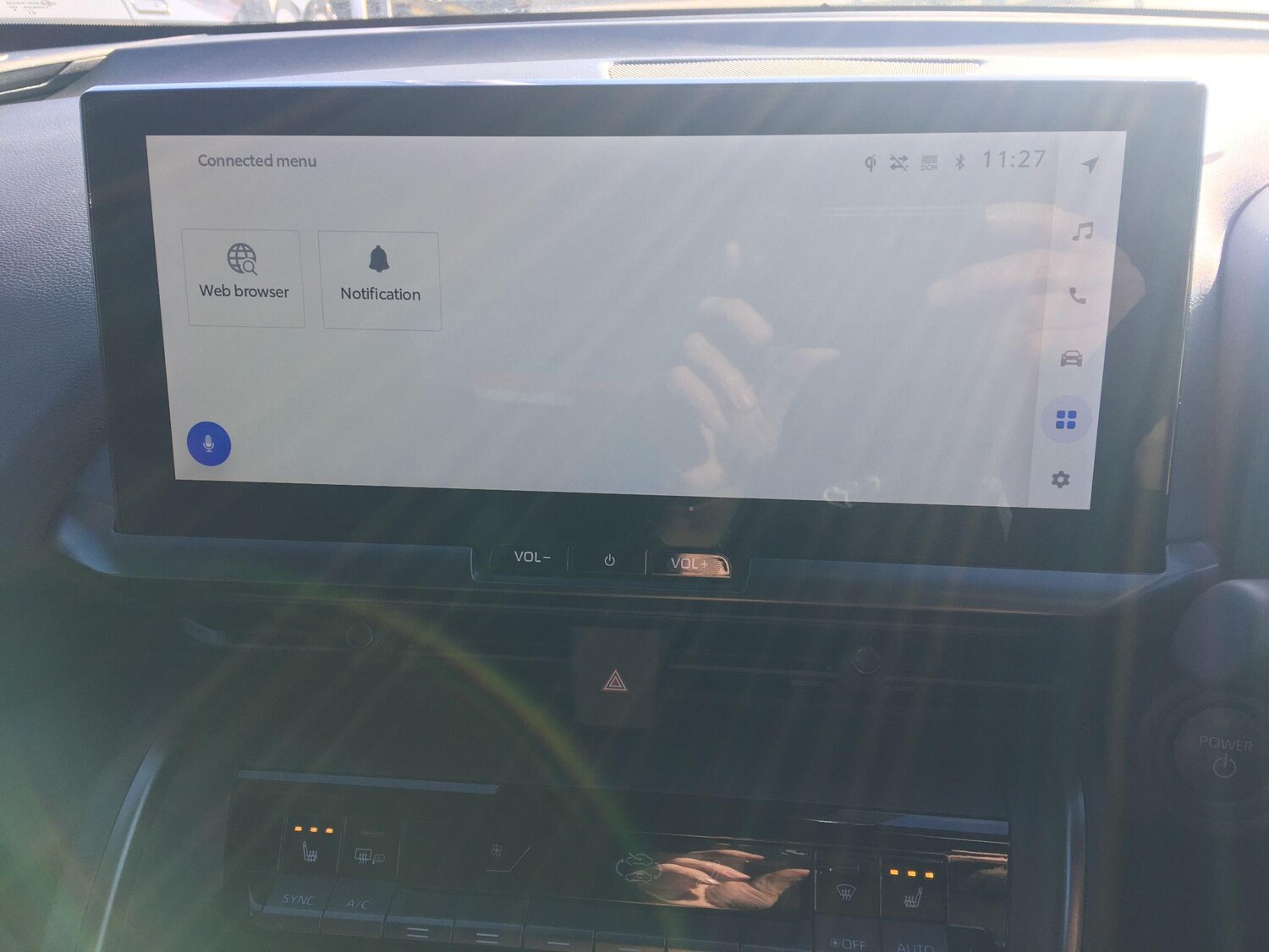 Used Toyota C-HR for sale - 77737252: Photo 37