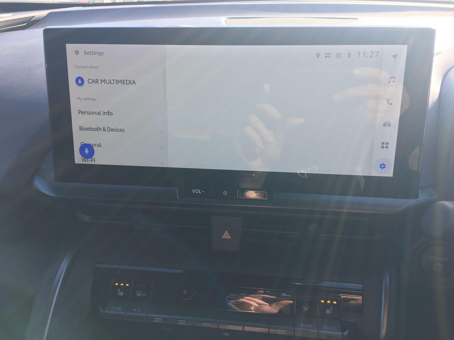 Used Toyota C-HR for sale - 77737252: Photo 38