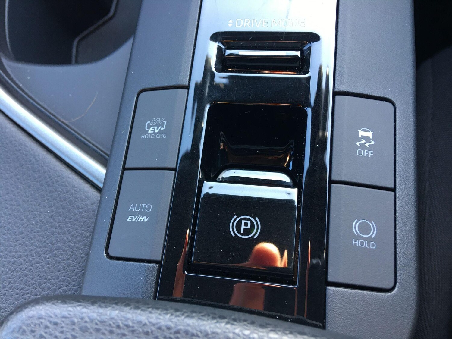 Used Toyota C-HR for sale - 77737252: Photo 44