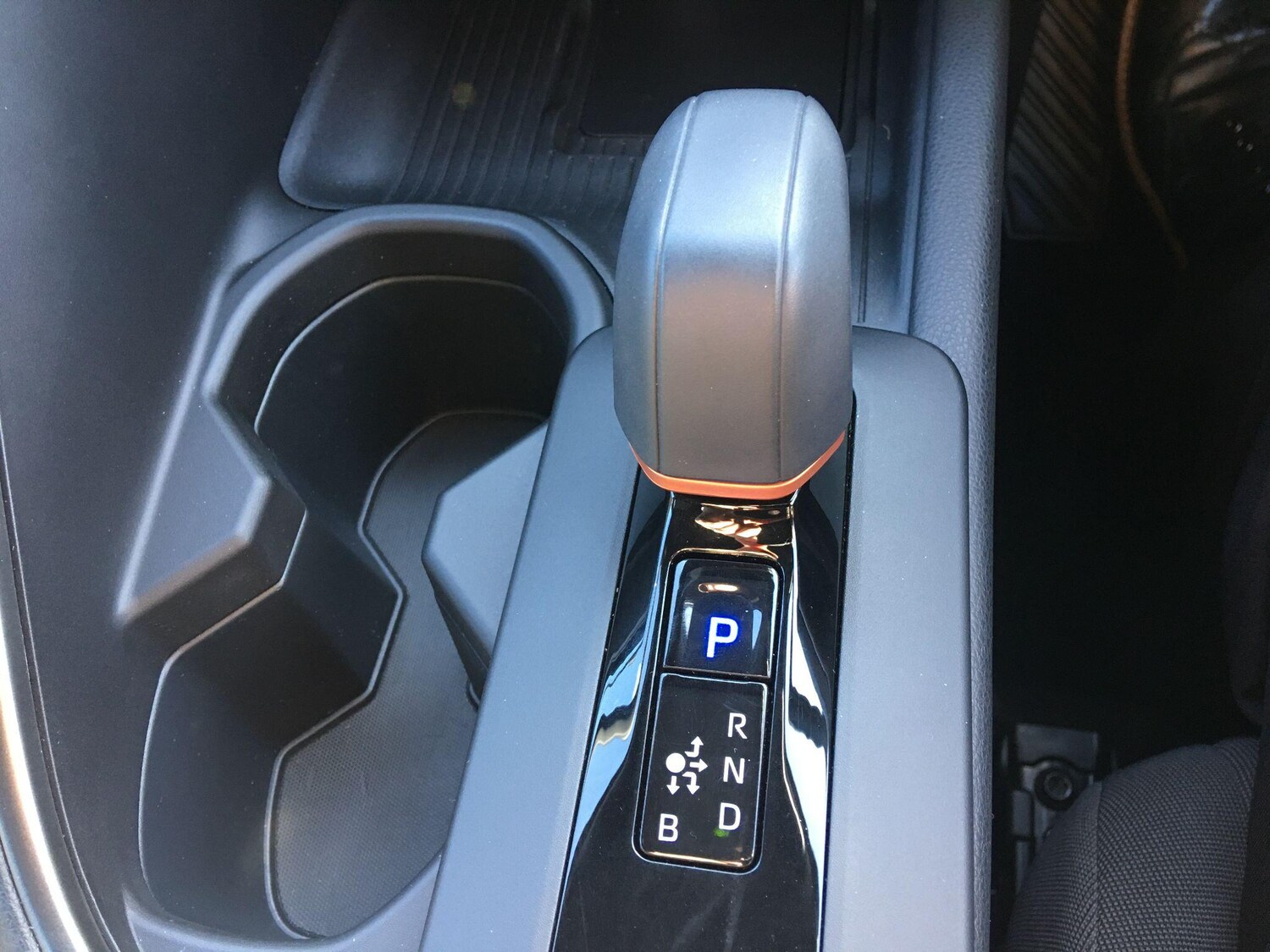 Used Toyota C-HR for sale - 77737252: Photo 45