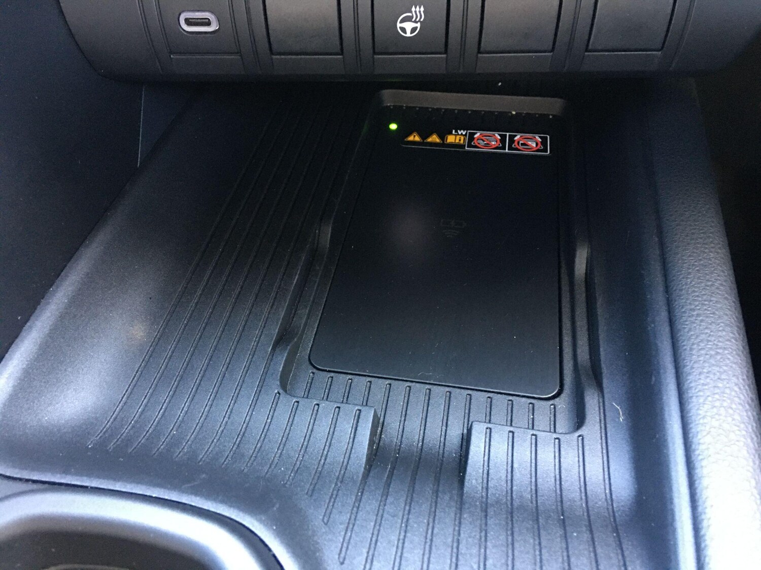 Used Toyota C-HR for sale - 77737252: Photo 46