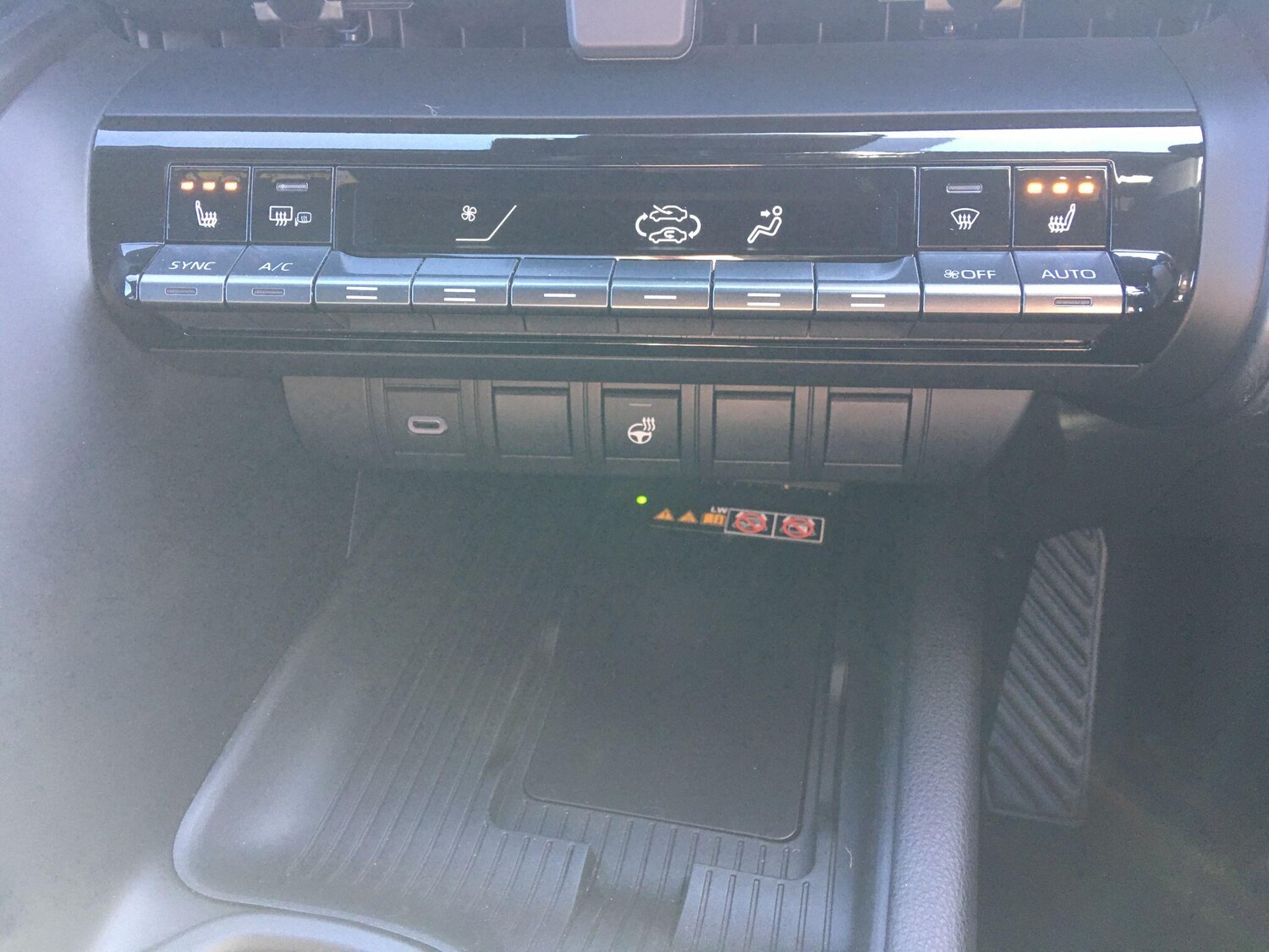 Used Toyota C-HR for sale - 77737252: Photo 47