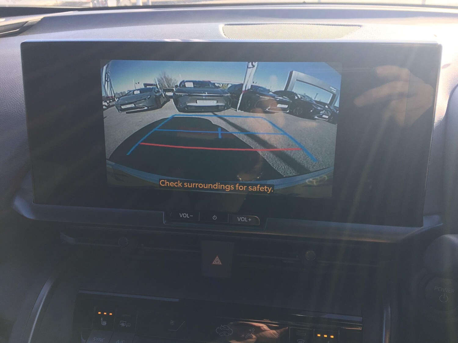 Used Toyota C-HR for sale - 77737252: Photo 48