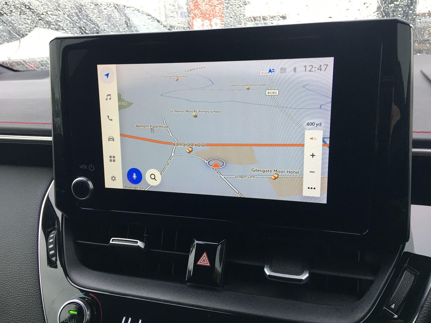 Used Toyota Corolla 2022 for sale - 77524449: Photo 17