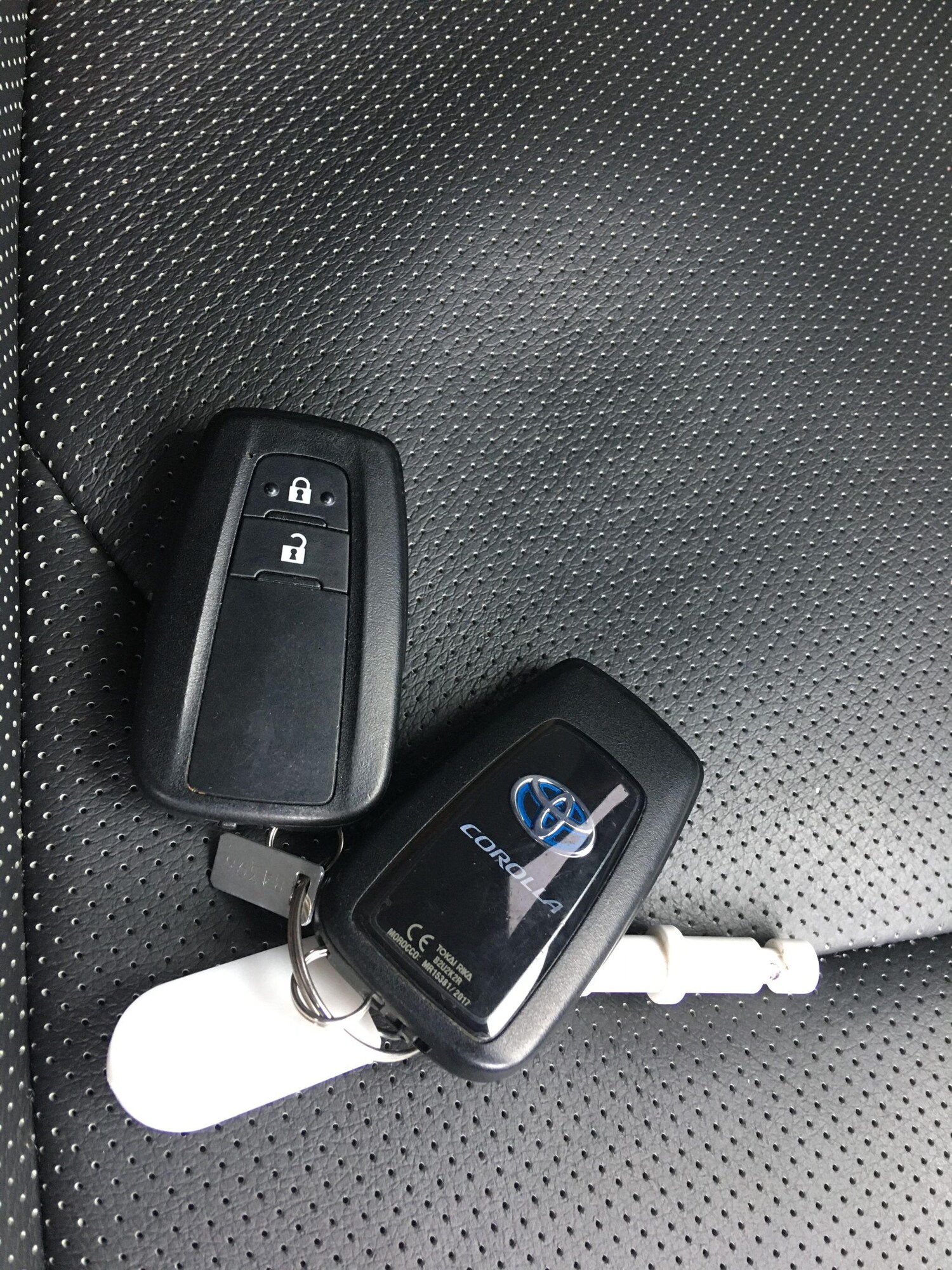 Used Toyota Corolla 2022 for sale - 77524449: Photo 20