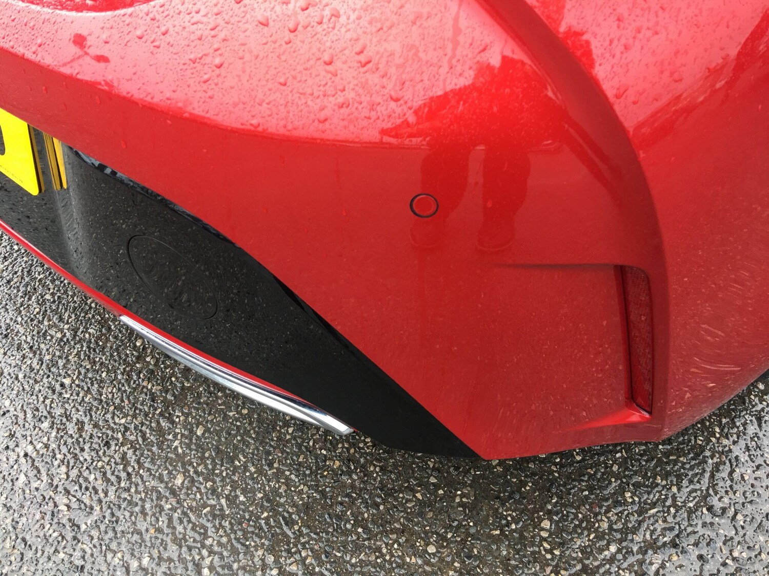 Used Toyota Corolla 2022 for sale - 77524449: Photo 24