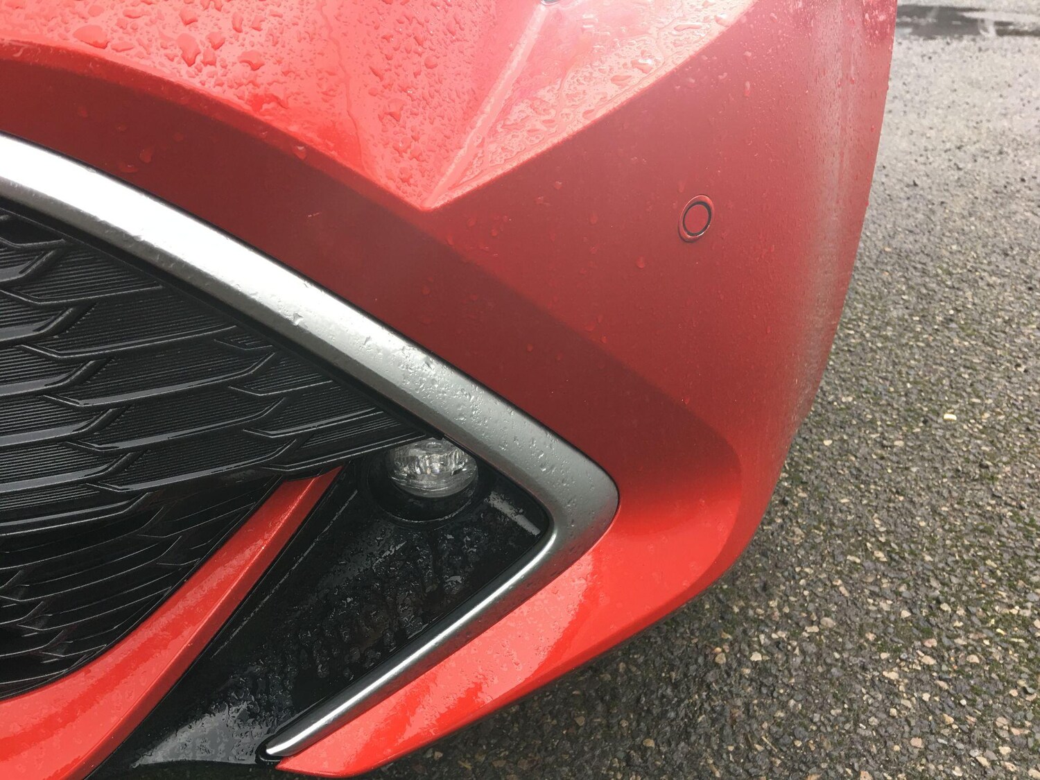 Used Toyota Corolla 2022 for sale - 77524449: Photo 30