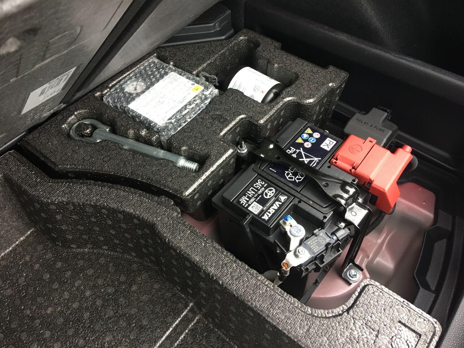 Used Toyota Corolla 2022 for sale - 77524449: Photo 31