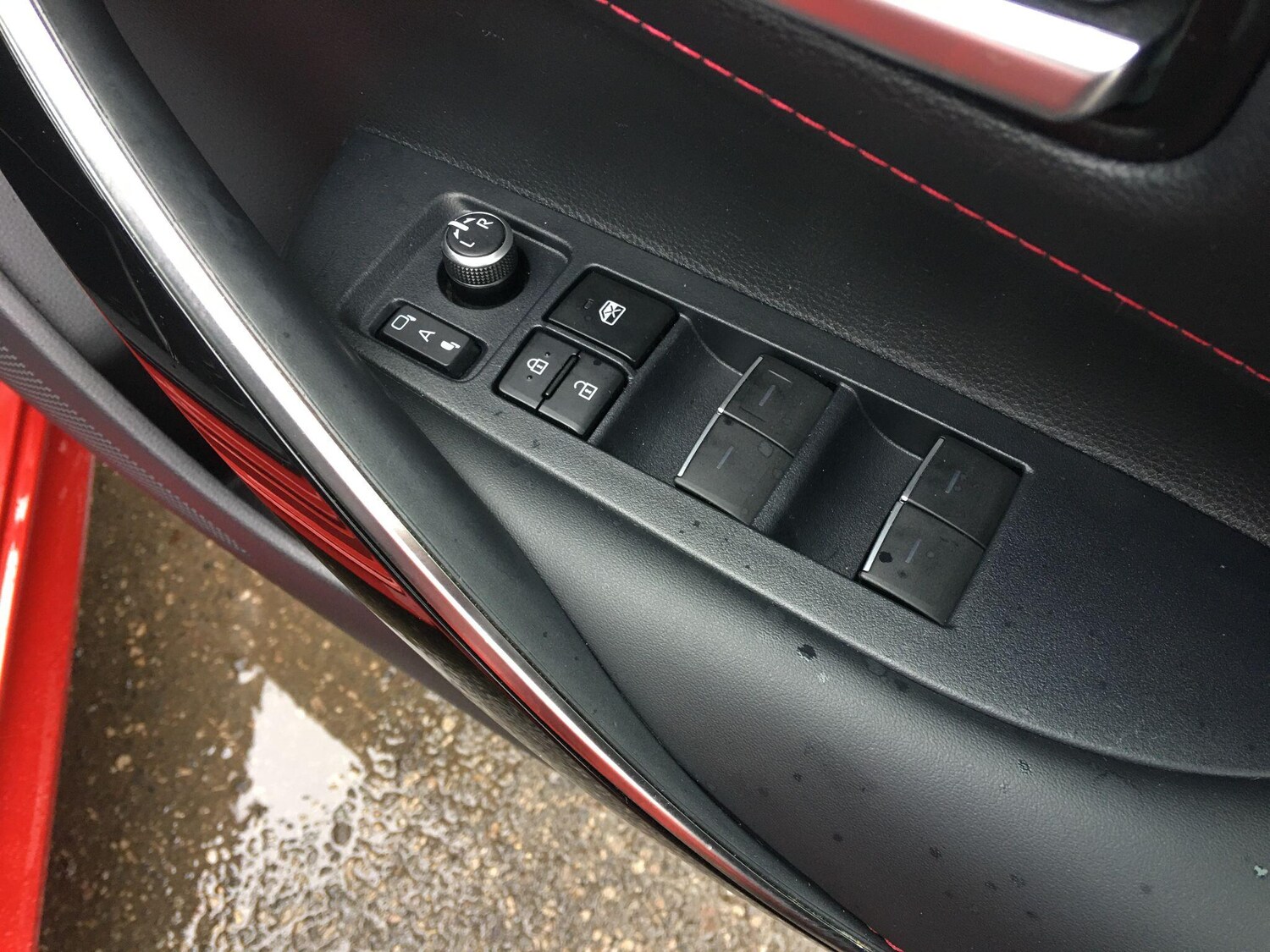 Used Toyota Corolla 2022 for sale - 77524449: Photo 33