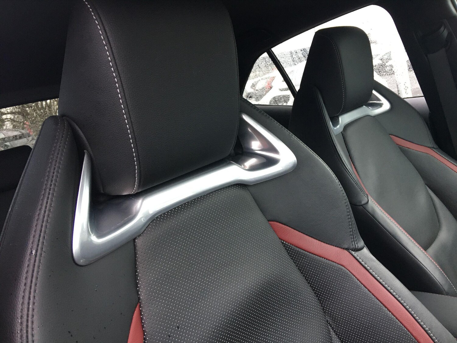 Used Toyota Corolla 2022 for sale - 77524449: Photo 34