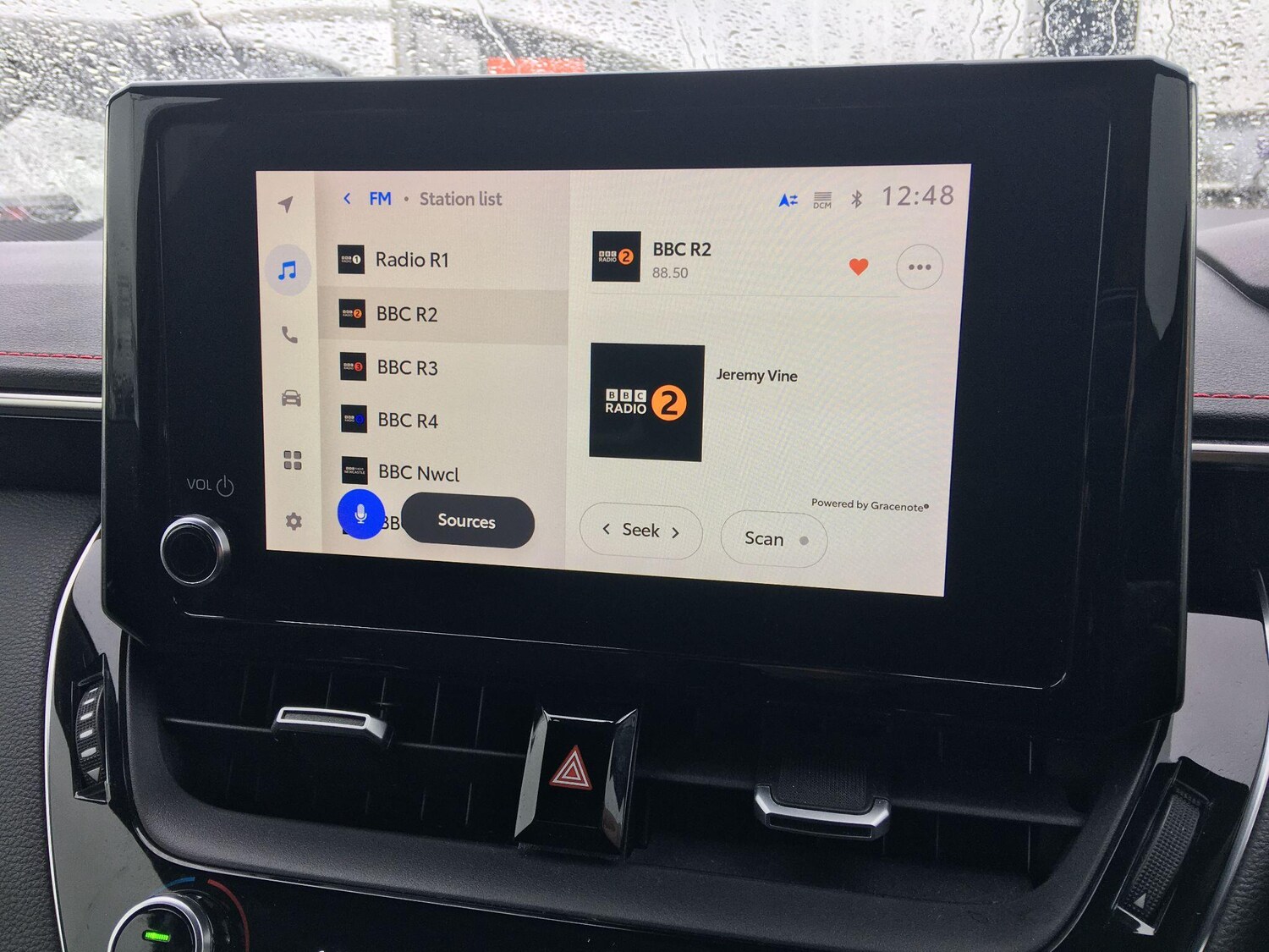 Used Toyota Corolla 2022 for sale - 77524449: Photo 37