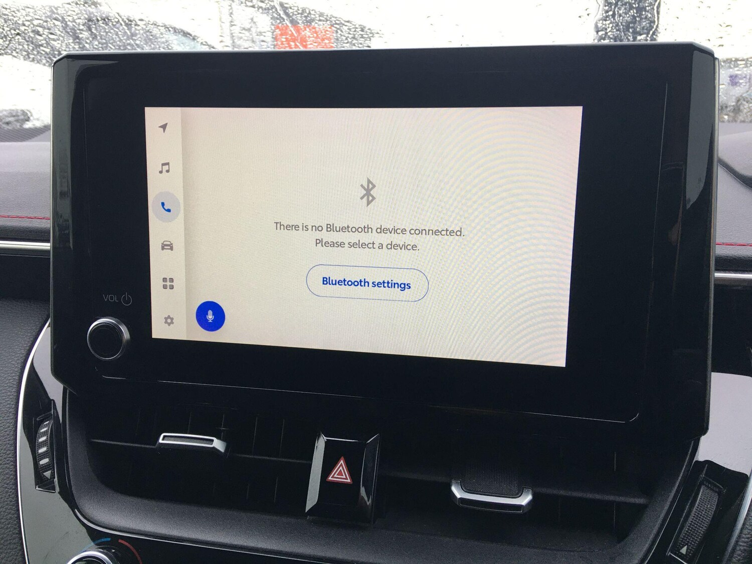 Used Toyota Corolla 2022 for sale - 77524449: Photo 38