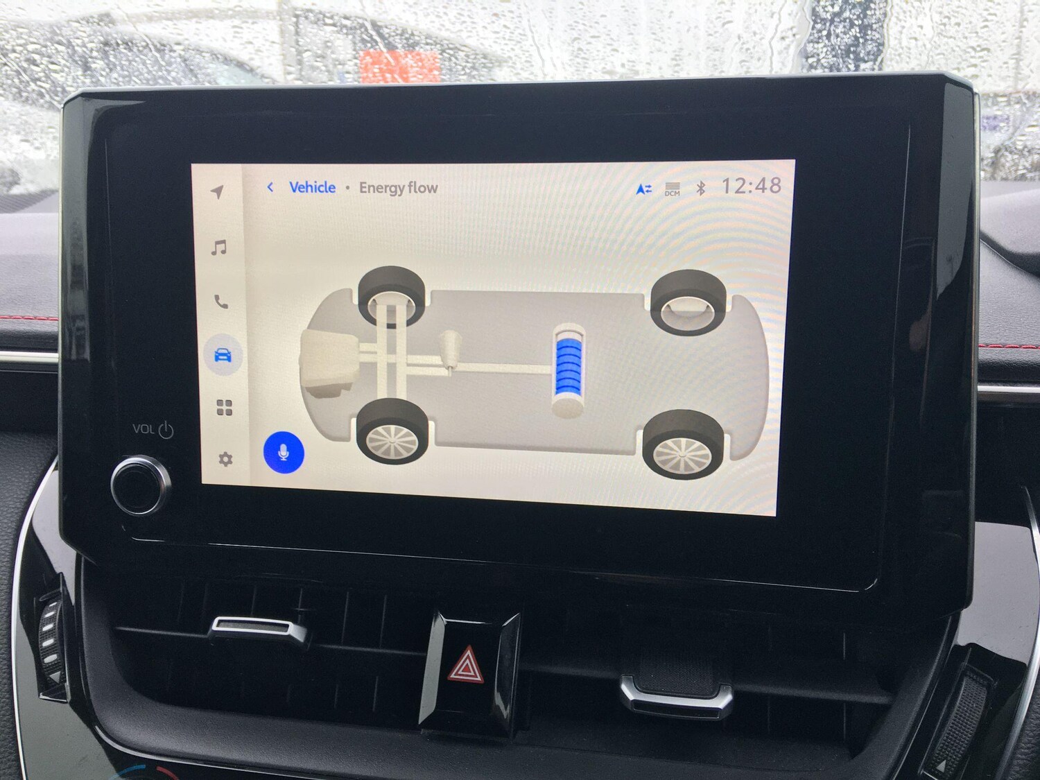 Used Toyota Corolla 2022 for sale - 77524449: Photo 39