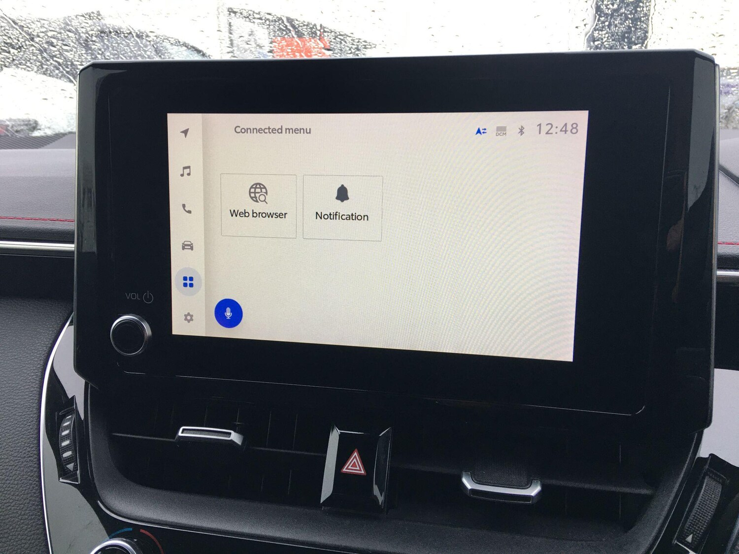 Used Toyota Corolla 2022 for sale - 77524449: Photo 40