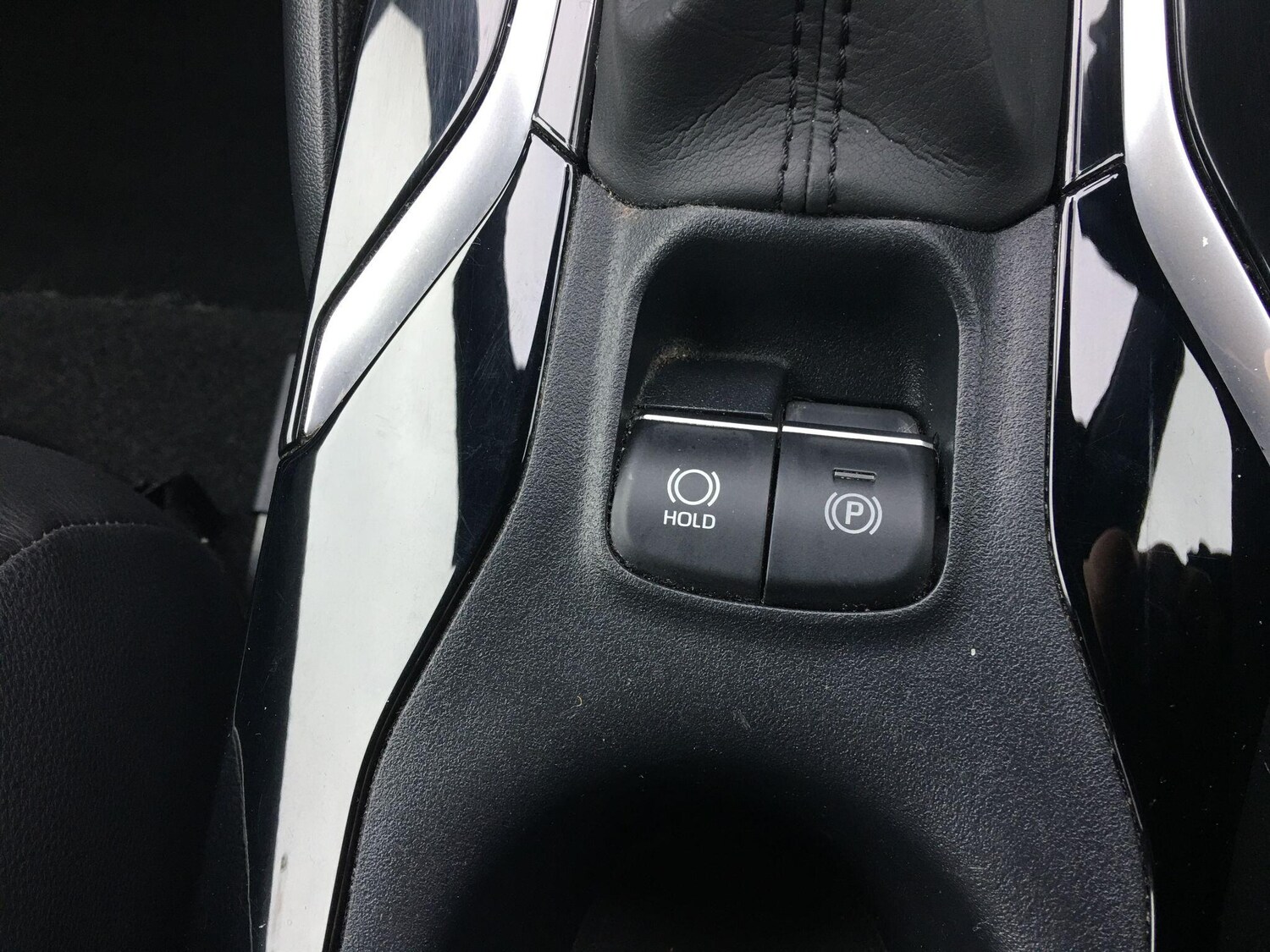 Used Toyota Corolla 2022 for sale - 77524449: Photo 41