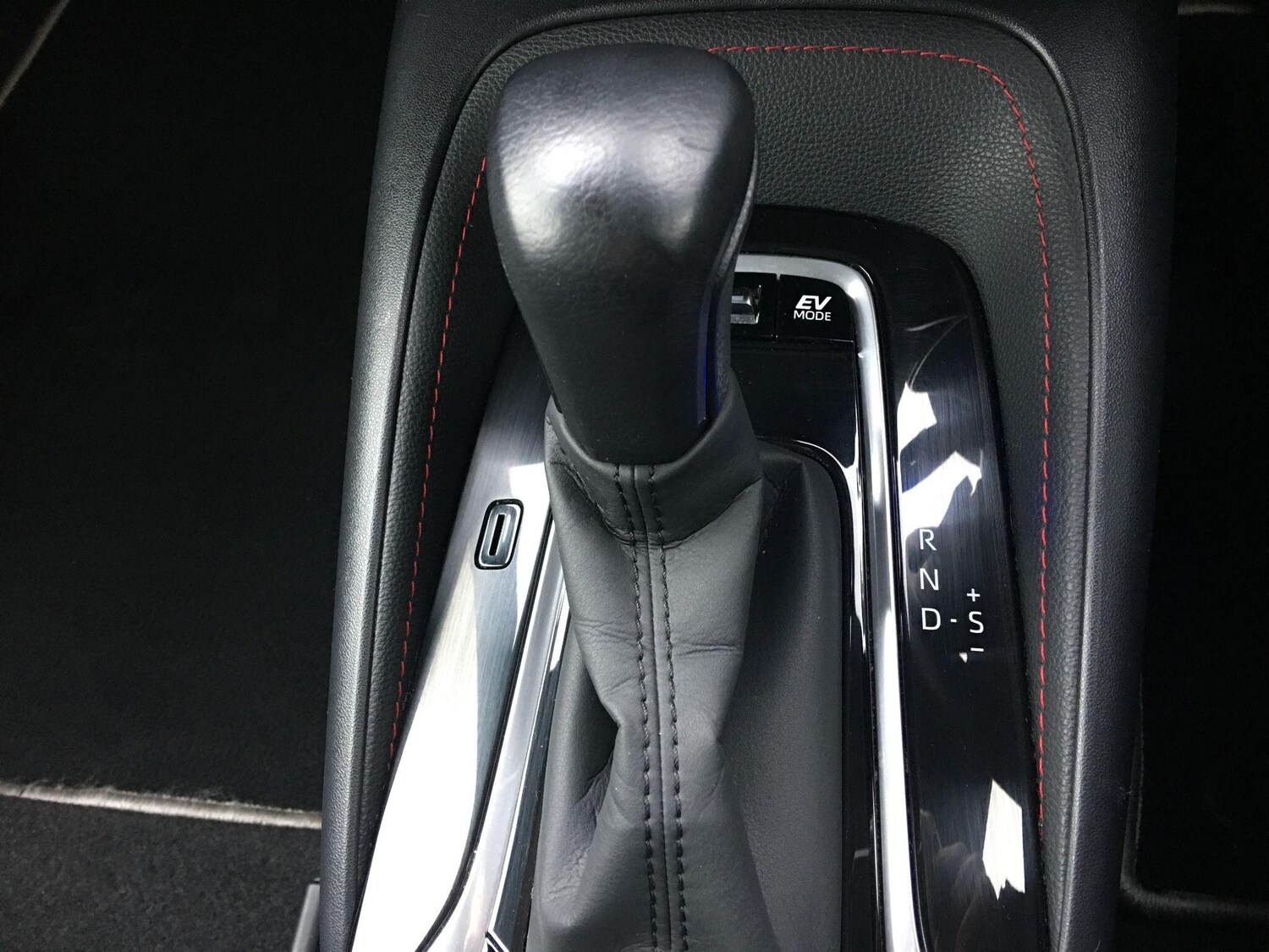 Used Toyota Corolla 2022 for sale - 77524449: Photo 42