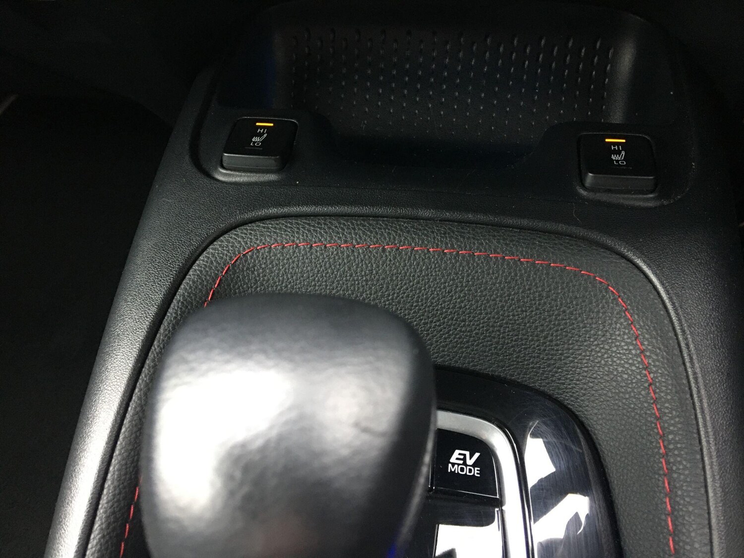 Used Toyota Corolla 2022 for sale - 77524449: Photo 43