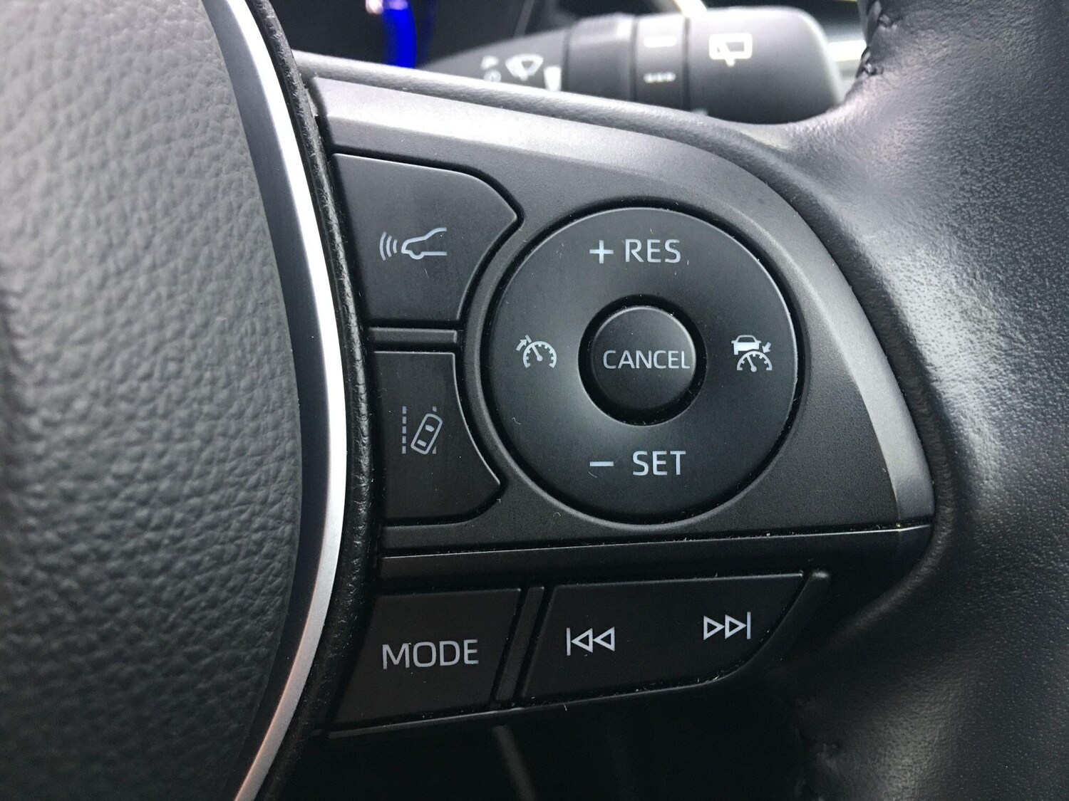 Used Toyota Corolla 2022 for sale - 77524449: Photo 45