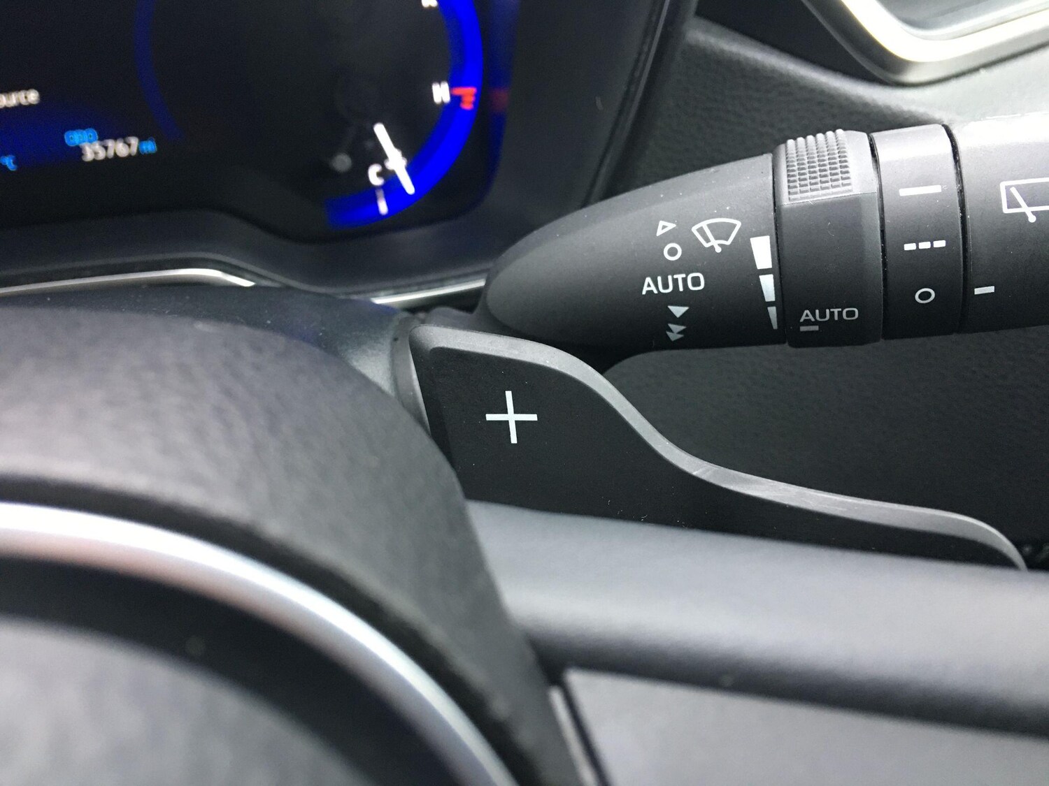 Used Toyota Corolla 2022 for sale - 77524449: Photo 47