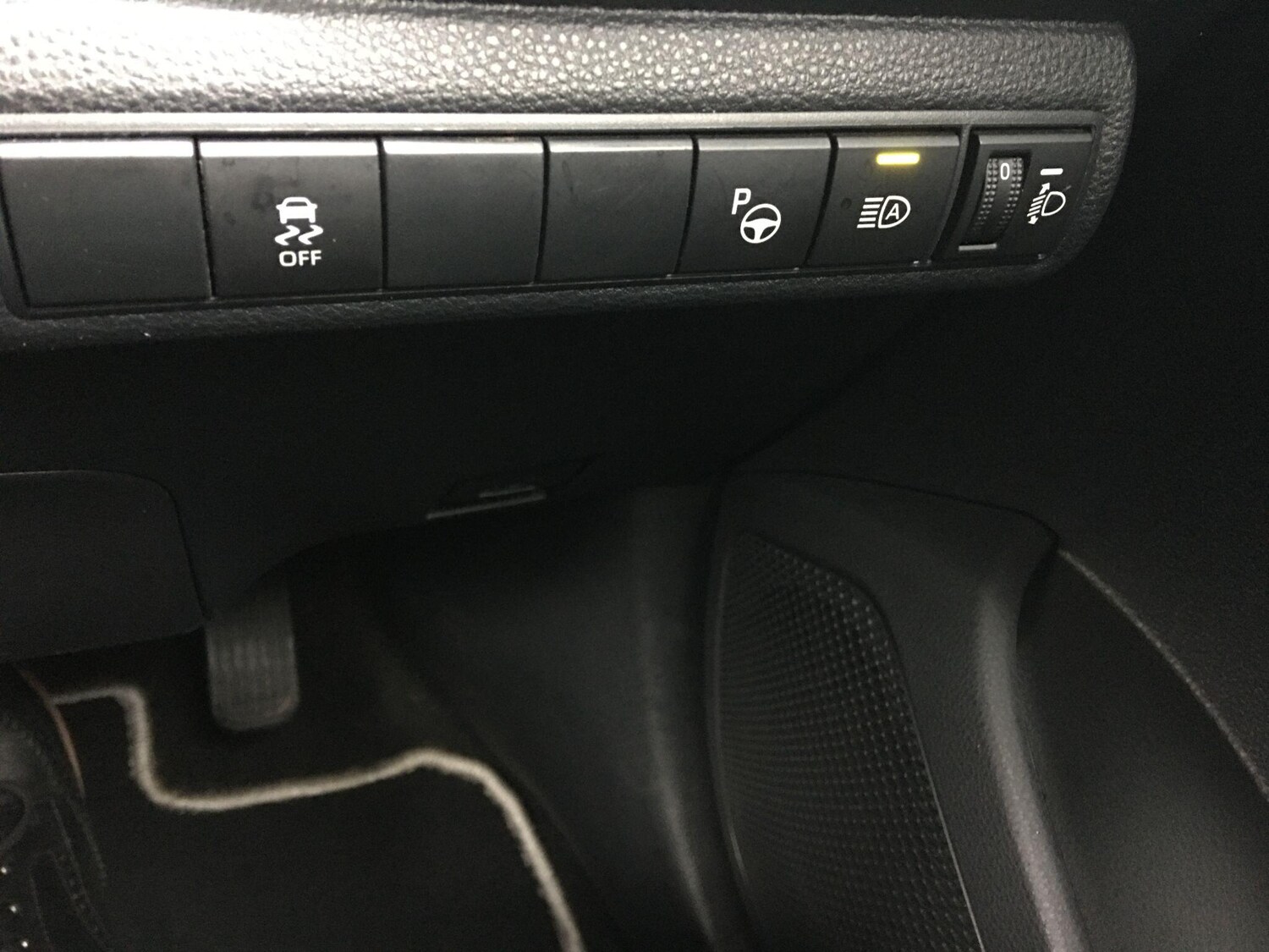 Used Toyota Corolla 2022 for sale - 77524449: Photo 48