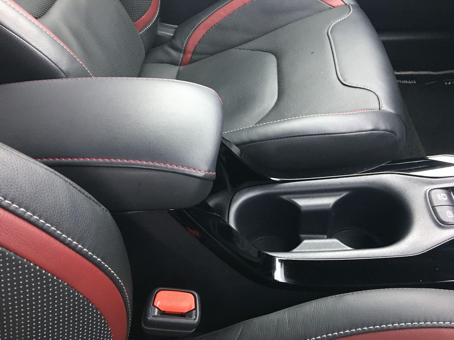 Used Toyota Corolla 2022 for sale - 77524449: Photo 49