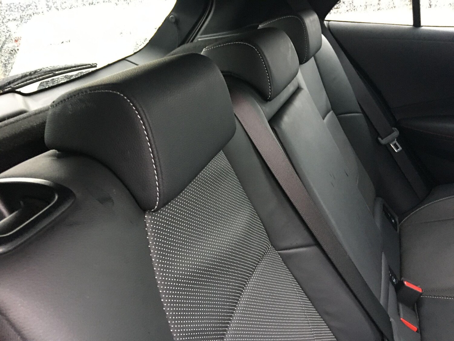 Used Toyota Corolla 2022 for sale - 77524449: Photo 52