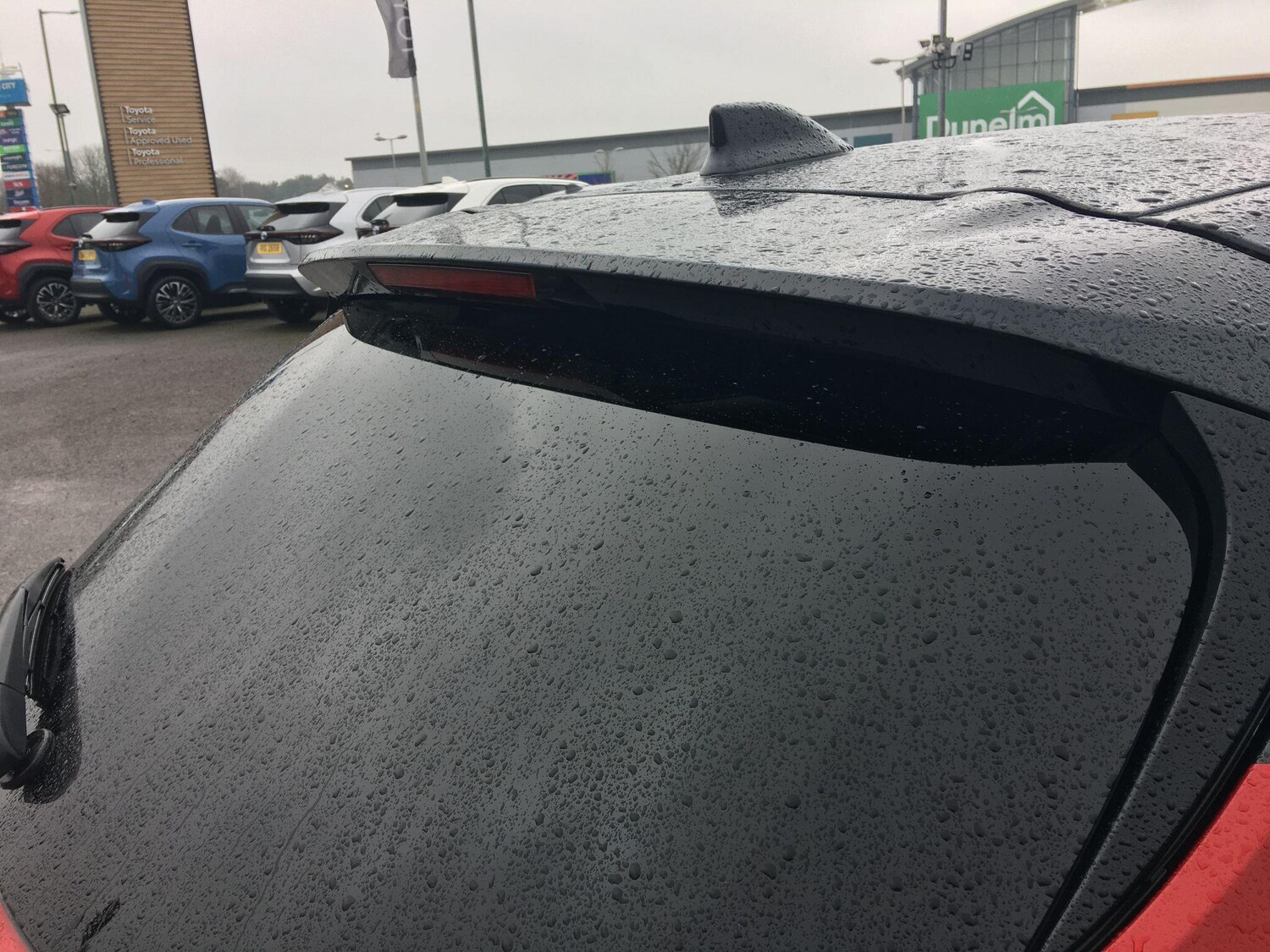 Used Toyota Corolla 2022 for sale - 77524449: Photo 54