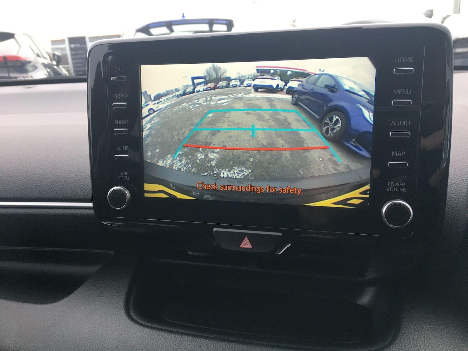 Used Toyota Yaris 2022 for sale - 77524675: Photo 18