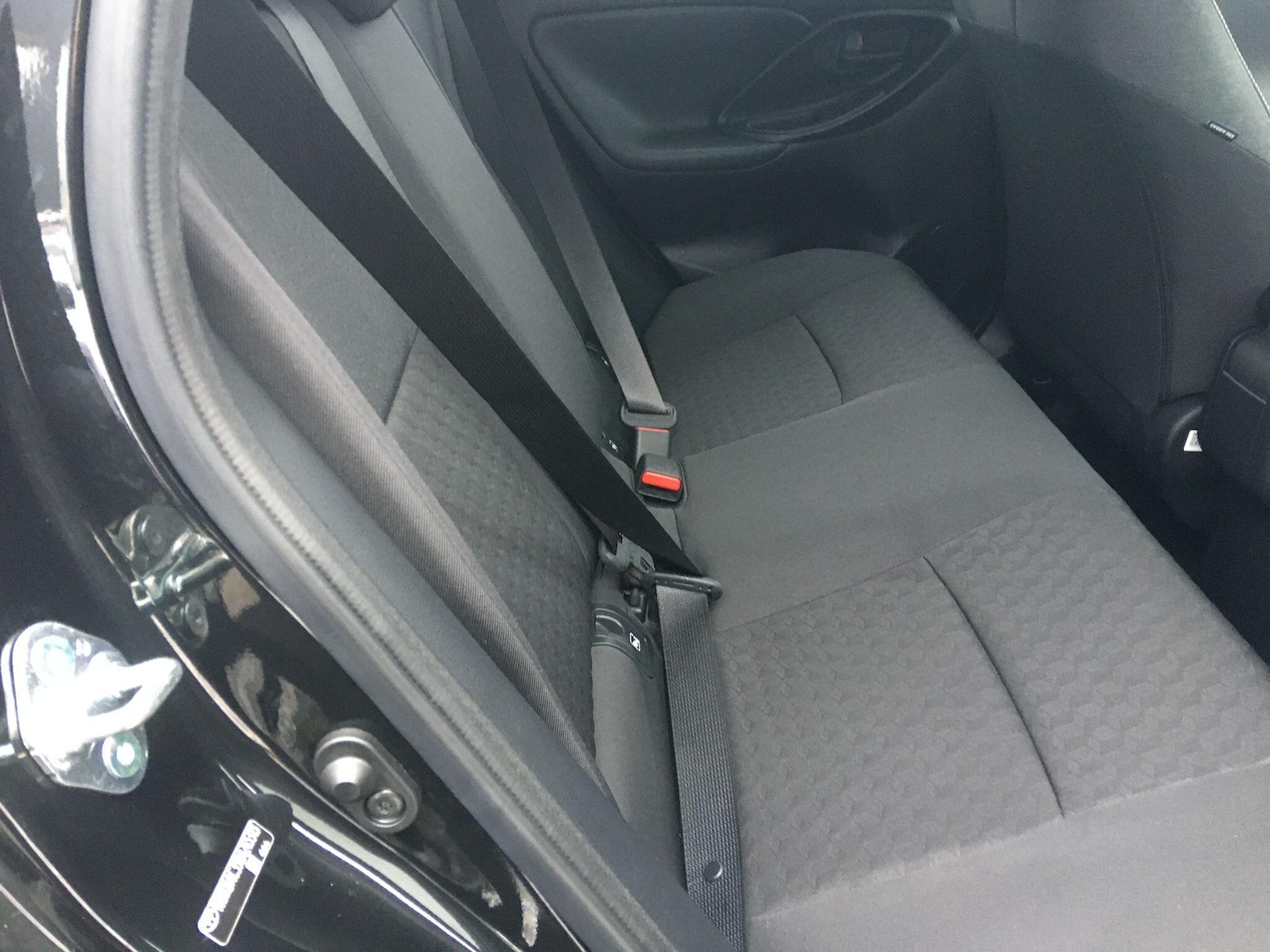 Used Toyota Yaris 2022 for sale - 77524675: Photo 19