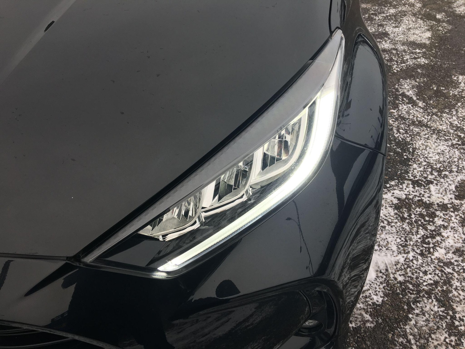 Used Toyota Yaris 2022 for sale - 77524675: Photo 27