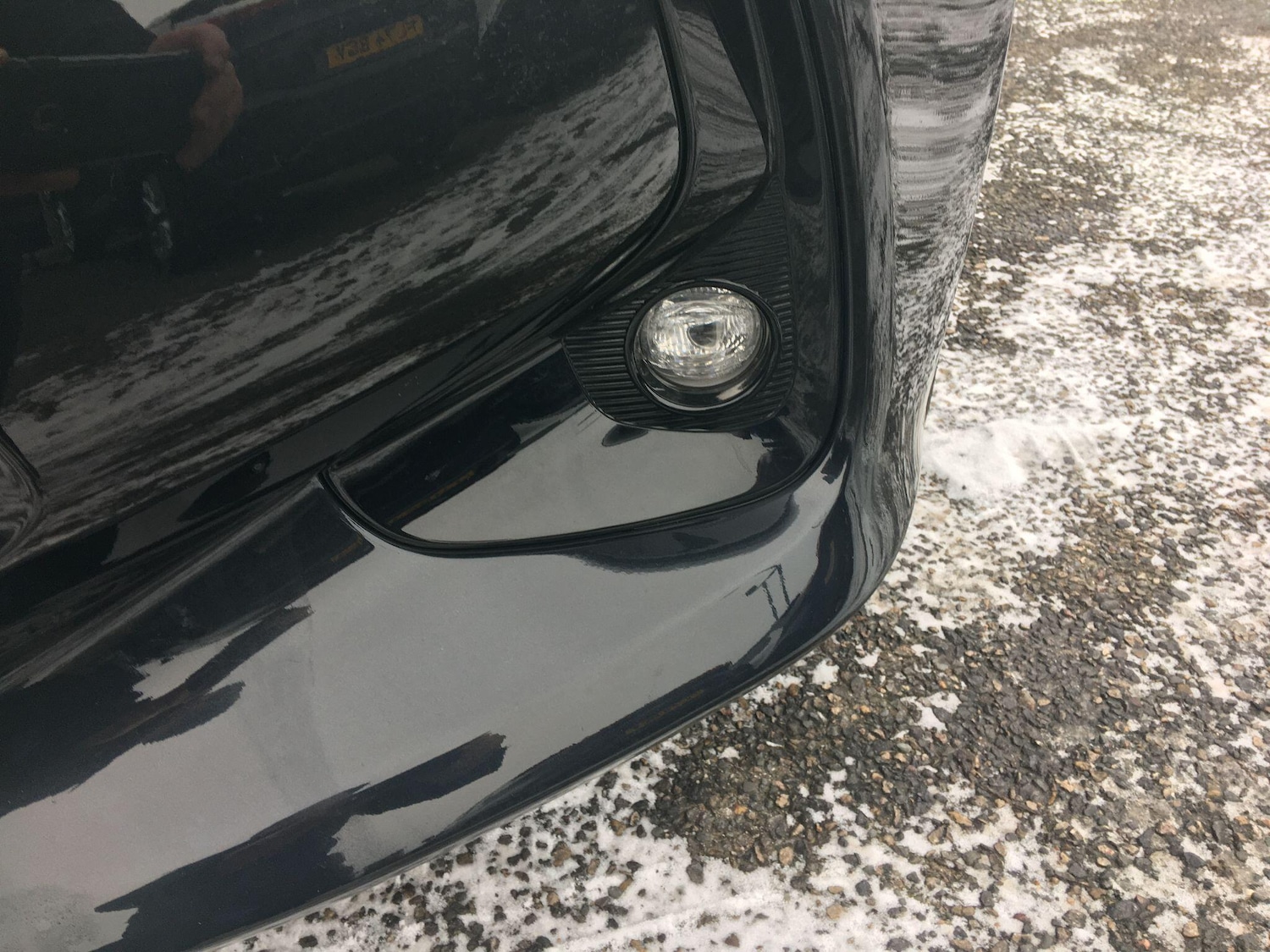 Used Toyota Yaris 2022 for sale - 77524675: Photo 28