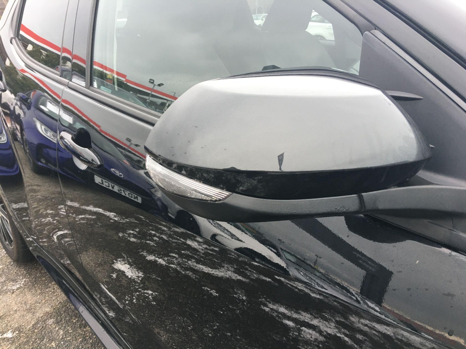 Used Toyota Yaris 2022 for sale - 77524675: Photo 30